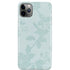 Bird Floral iPhone 11 Pro Max Lite Case