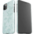 Bird Floral iPhone 11 Pro Max Lite Case