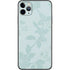 Bird Floral iPhone 11 Pro Max Skin