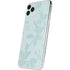 Bird Floral iPhone 11 Pro Max Skin