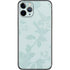 Bird Floral iPhone 11 Pro Skin