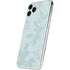 Bird Floral iPhone 11 Pro Skin