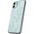 Bird Floral iPhone 11 Skin