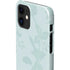 Bird Floral iPhone 12 Mini Lite Case