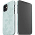 Bird Floral iPhone 12 Mini Lite Case