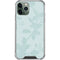 Bird Floral iPhone 12 Pro Clear Case