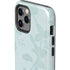 Bird Floral iPhone 12 Pro Max Impact Case