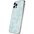 Bird Floral iPhone 12 Pro Skin