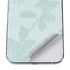 Bird Floral iPhone 12 Pro Skin