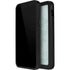 Bird Floral iPhone 12 Pro Waterproof Case