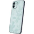 Bird Floral iPhone 12 Skin