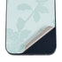 Bird Floral iPhone 12 Skin