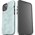 Bird Floral iPhone 13 Impact Case
