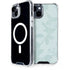 Bird Floral iPhone 13 MagSafe Case