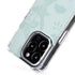 Bird Floral iPhone 13 Pro MagSafe Case