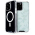 Bird Floral iPhone 13 Pro Max MagSafe Case