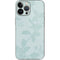 Bird Floral iPhone 13 Pro Max Skin