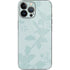 Bird Floral iPhone 13 Pro Max Skin