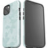 Bird Floral iPhone 14 Impact Case