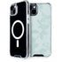 Bird Floral iPhone 15 Plus MagSafe Case