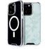 Bird Floral iPhone 14 Pro MagSafe Case