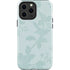 Bird Floral iPhone 15 Pro Max Impact Case