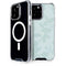 Bird Floral iPhone 14 Pro Max MagSafe Case
