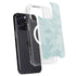 Bird Floral iPhone 15 Pro Max MagSafe Case