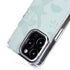 Bird Floral iPhone 15 Pro Max MagSafe Case