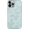 Bird Floral iPhone 14 Pro Max Skin