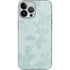 Bird Floral iPhone 14 Pro Max Skin