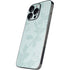 Bird Floral iPhone 14 Pro Max Skin