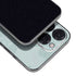 Bird Floral iPhone 14 Pro Max Skin