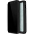 Bird Floral iPhone 14 Pro Max Waterproof Case
