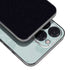 Bird Floral iPhone 14 Pro Skin