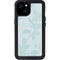 Bird Floral iPhone 15 Plus Waterproof Case