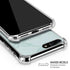 Bird Floral iPhone 7/8 Plus Clear Case