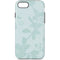 Bird Floral iPhone 8 Pro Case