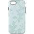 Bird Floral iPhone 8 Pro Case
