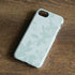 Bird Floral iPhone 8 Pro Case