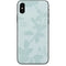 Bird Floral iPhone 8 Skin