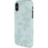 Bird Floral iPhone X Pro Case