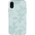 Bird Floral iPhone XR Pro Case