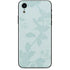 Bird Floral iPhone XR Skin
