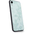 Bird Floral iPhone XR Skin