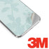 Bird Floral iPhone XR Skin