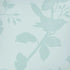 Bird Floral iPhone XR Skin