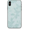 Bird Floral iPhone XS Max Skin