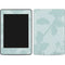 Bird Floral Amazon Kindle Skin