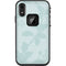 Bird Floral LifeProof Fre iPhone Skin
